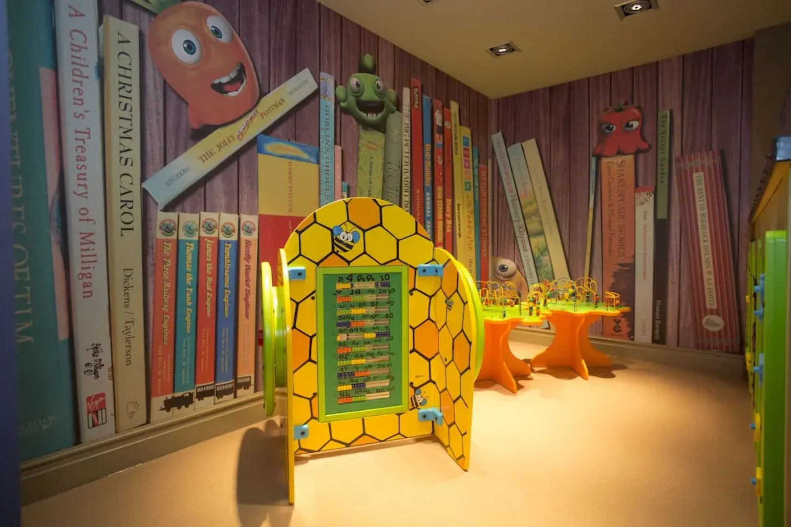 Penny Hedge by Marston's Inns