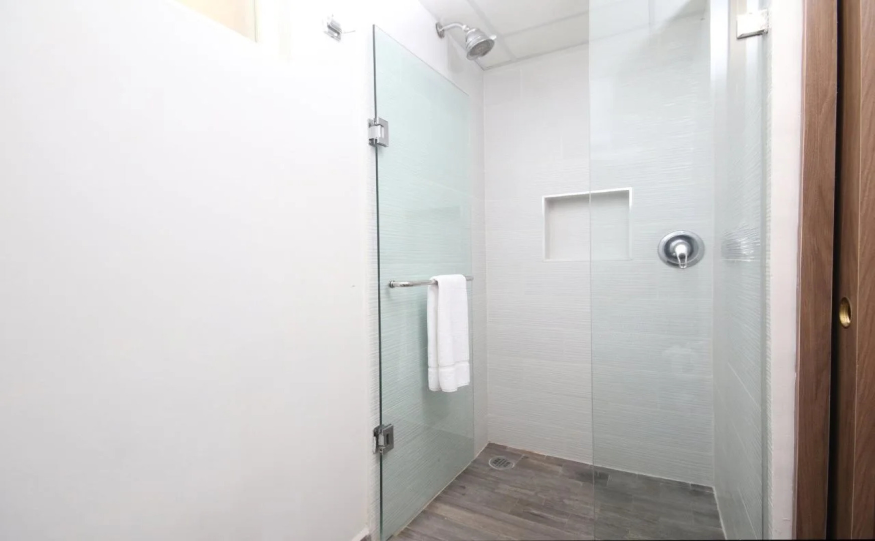 voco Hermosillo by IHG