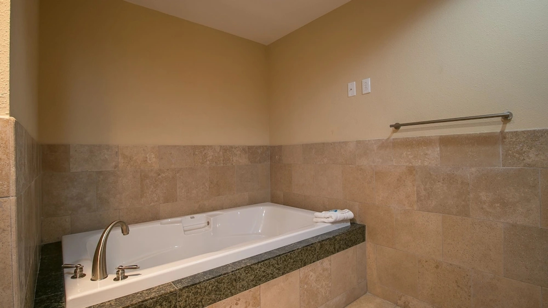 Ocean Club-Ocean Club 301