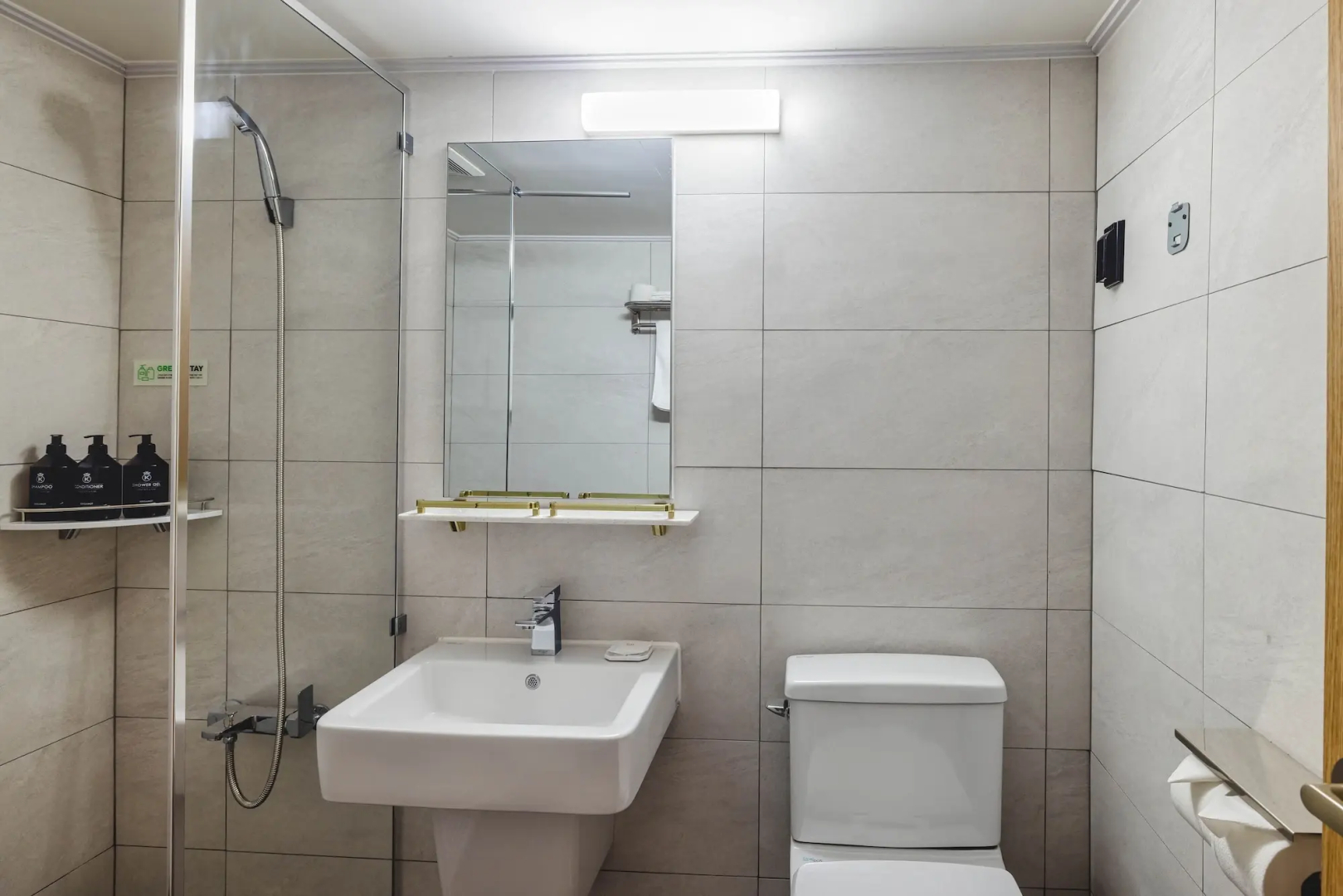 Kensington Resort Gapyeong