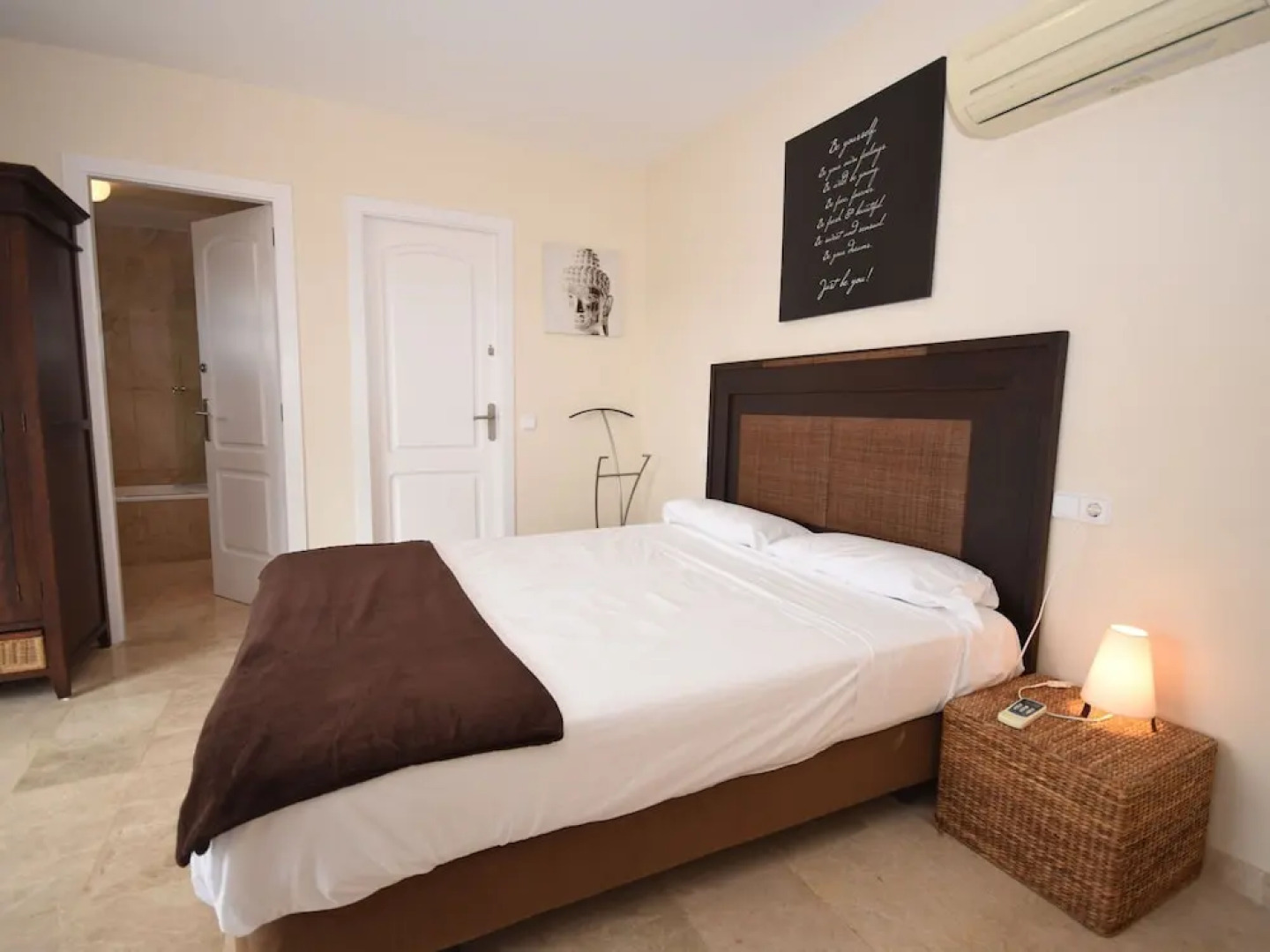 Cozy Villa in Santa Cristina d'Aro with Swimming Pool