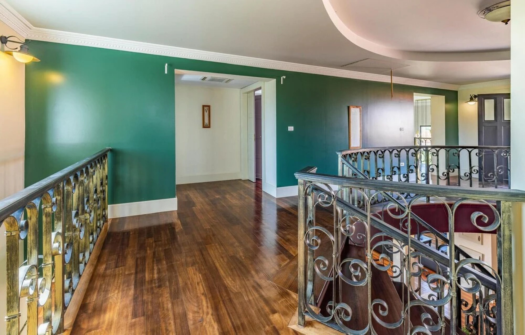 Amazing Home in Banjole With Jacuzzi, Wifi and 4 Bedrooms