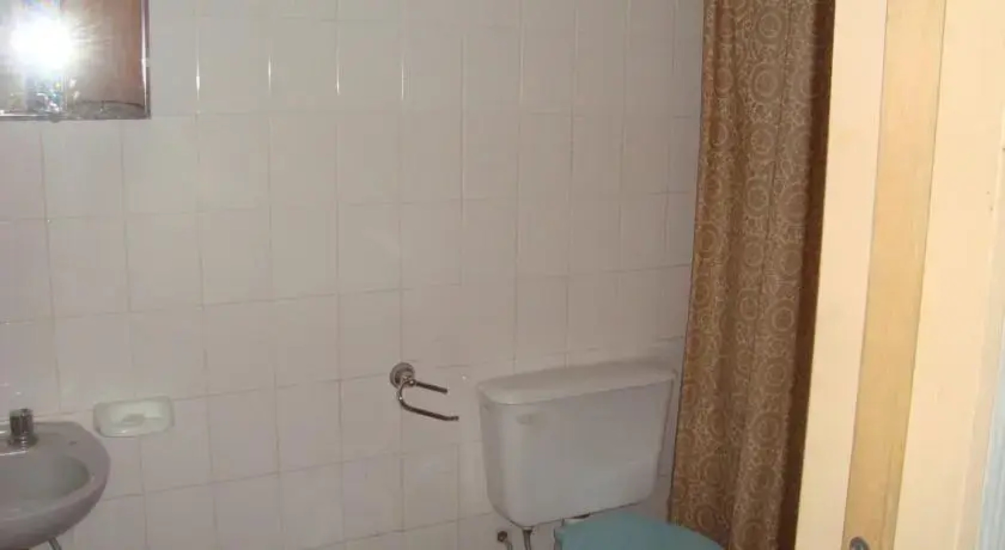 Hosteria Rest House Spa