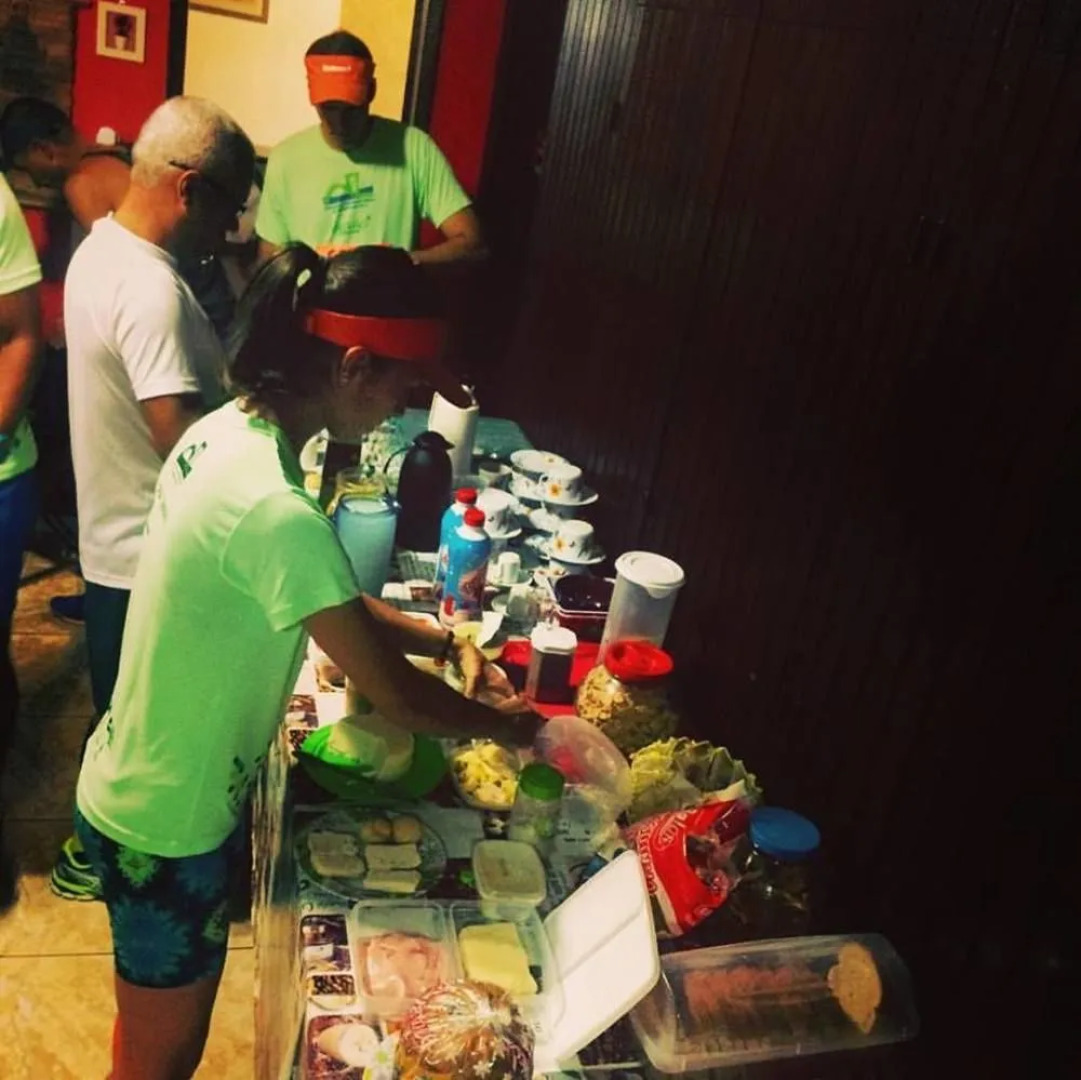 Universidade Pampulha Hostel - H2UP