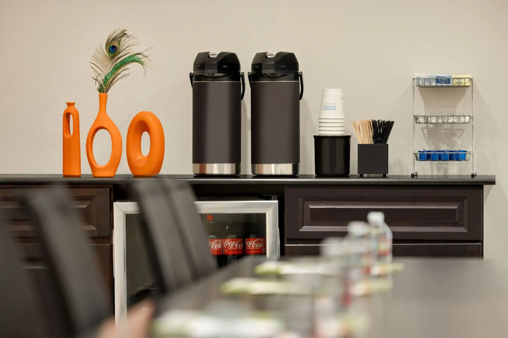 La Quinta Inn & Suites by Wyndham Memphis Wolfchase