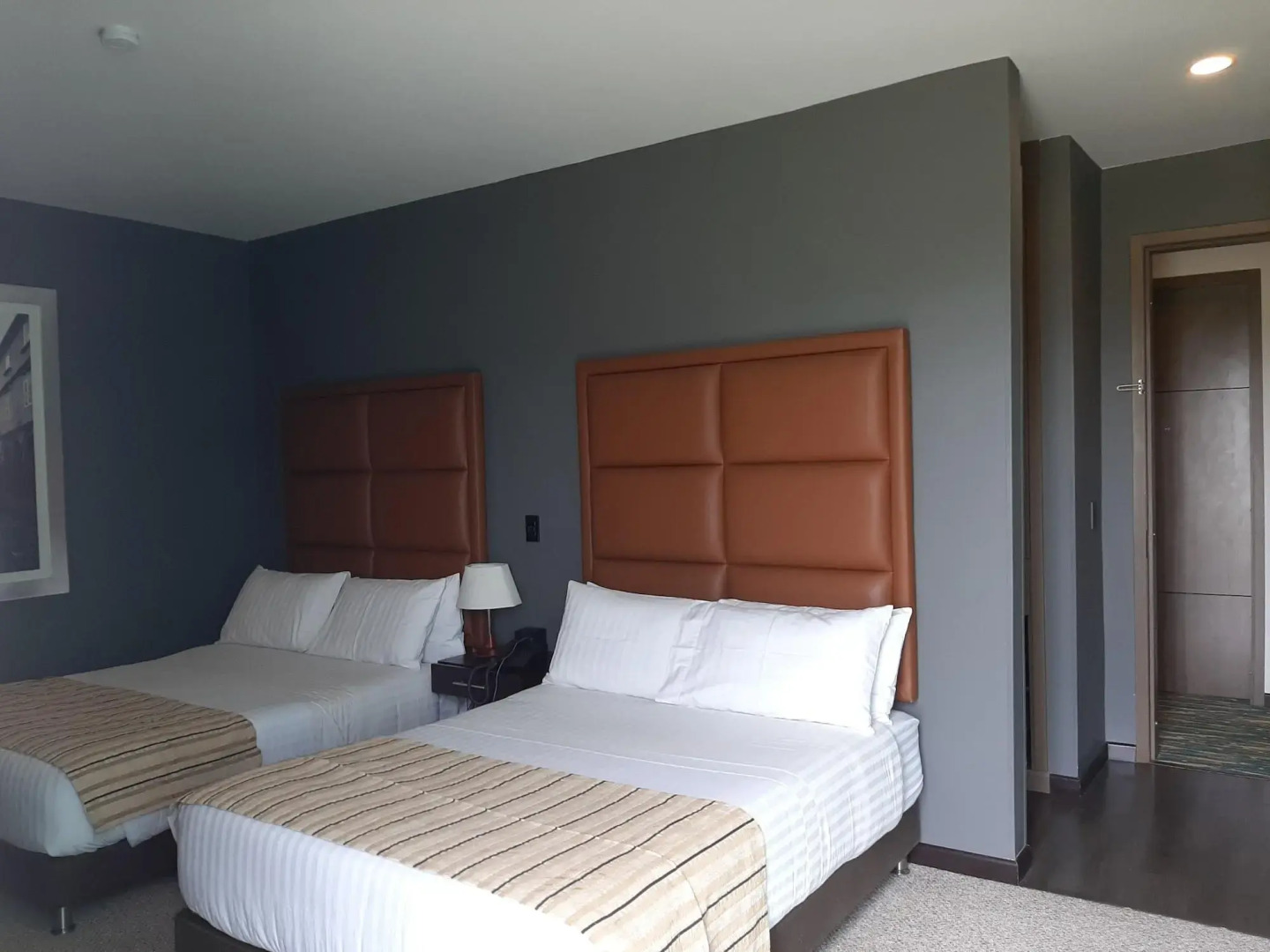 Pontevedra Hotel Boutique