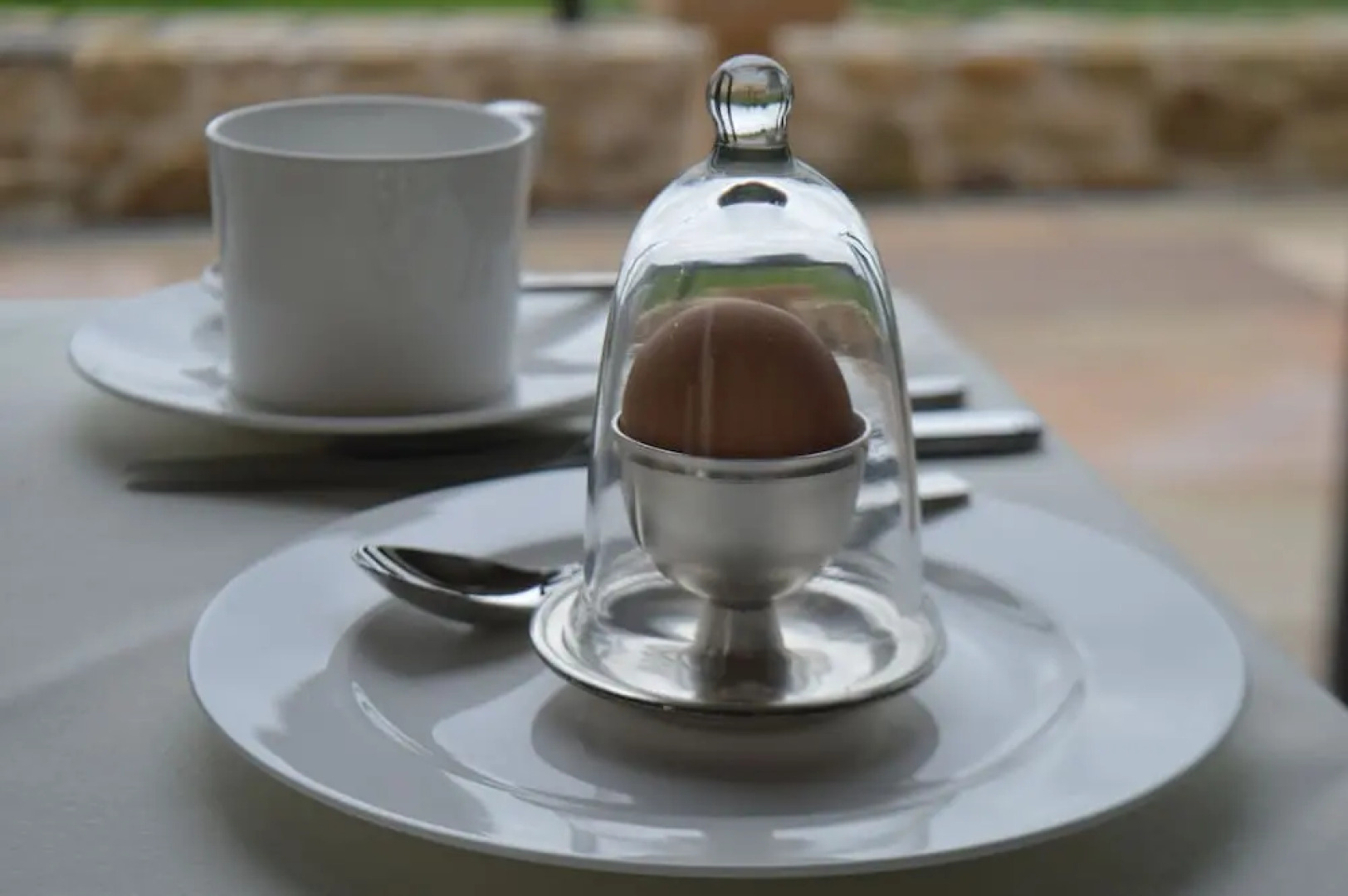 Millstone House Bed and Breakfast