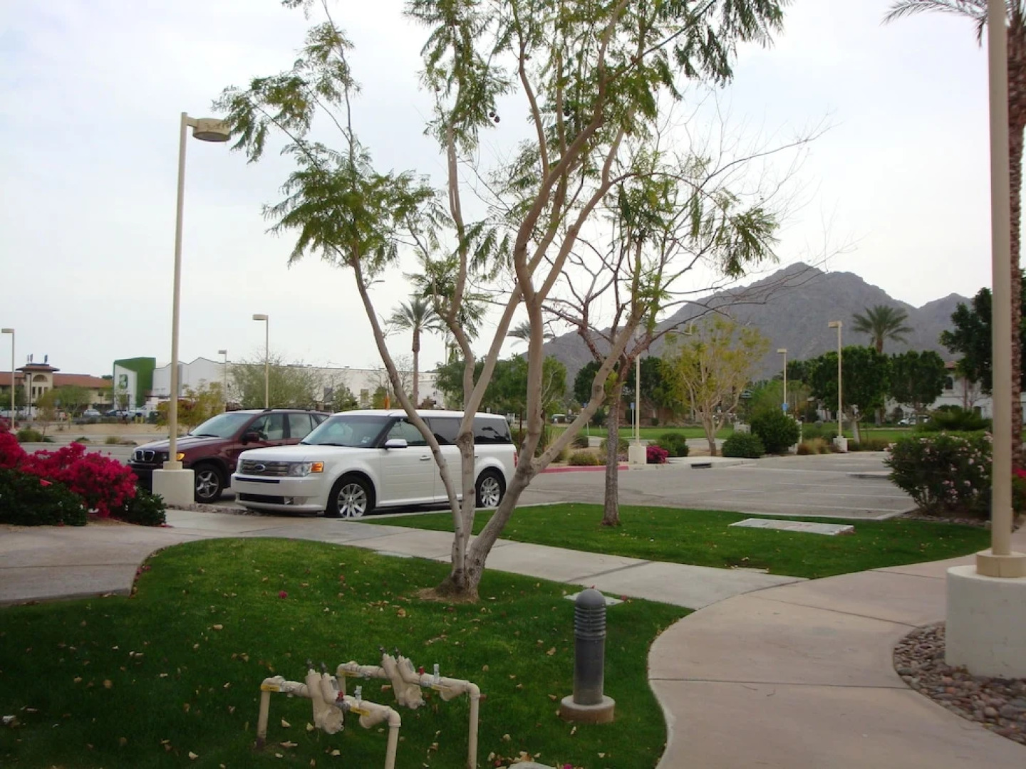 Santa Rosa Resort Vacation Rentals