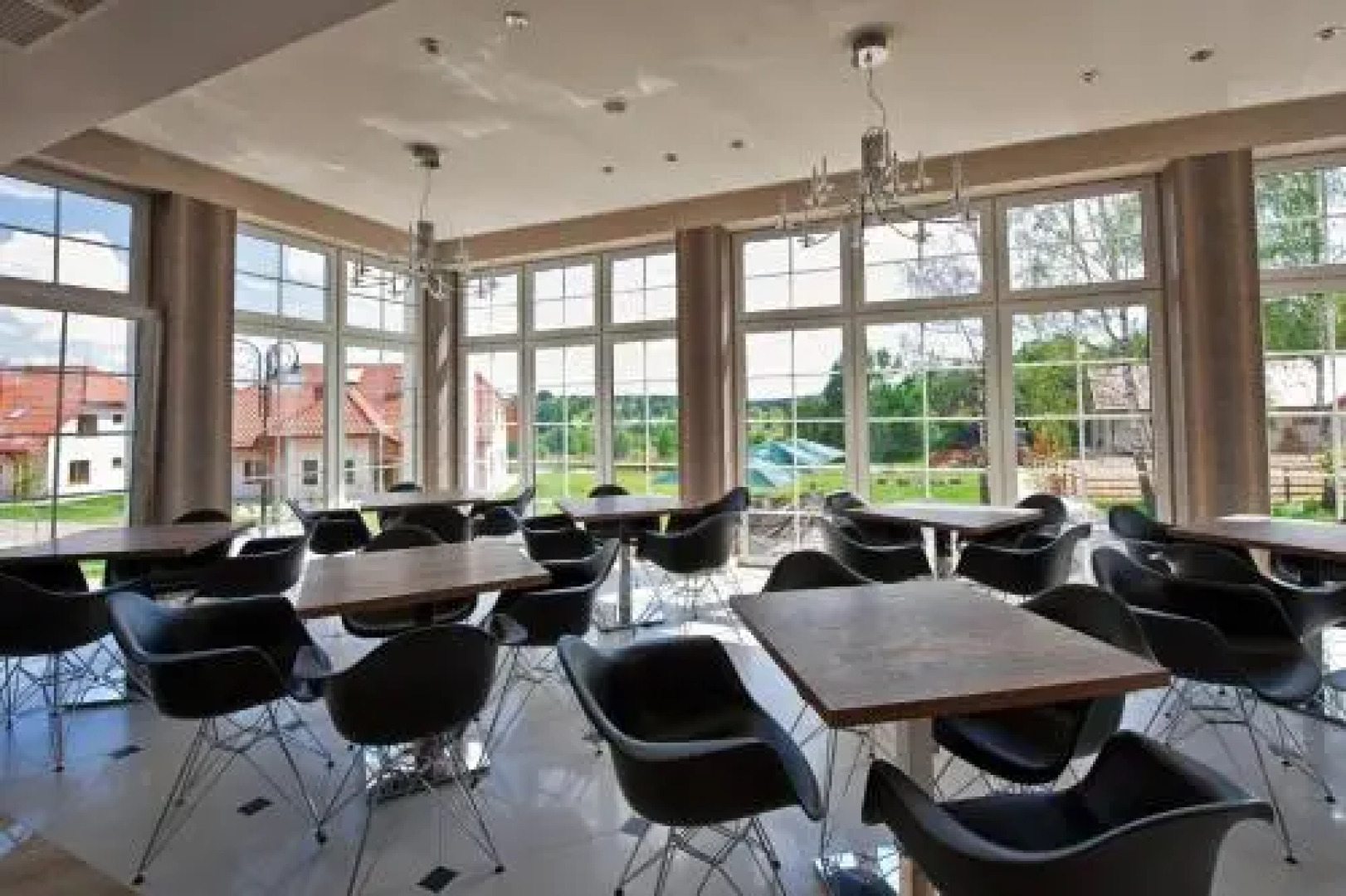 Ośrodek Rehabilitacyjno-Wypoczynkowy Polanika