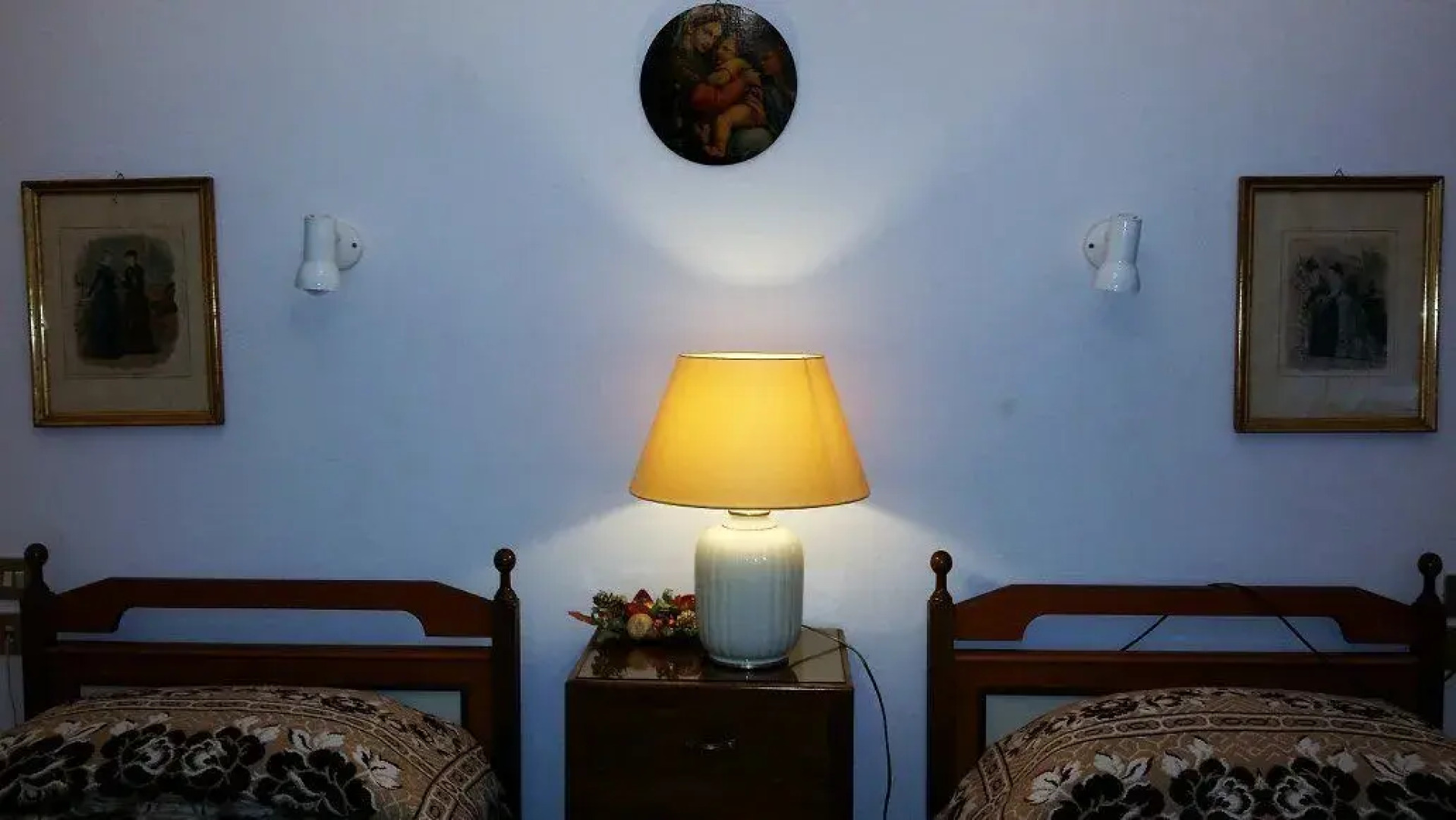 Hotel la Felicina Mugello