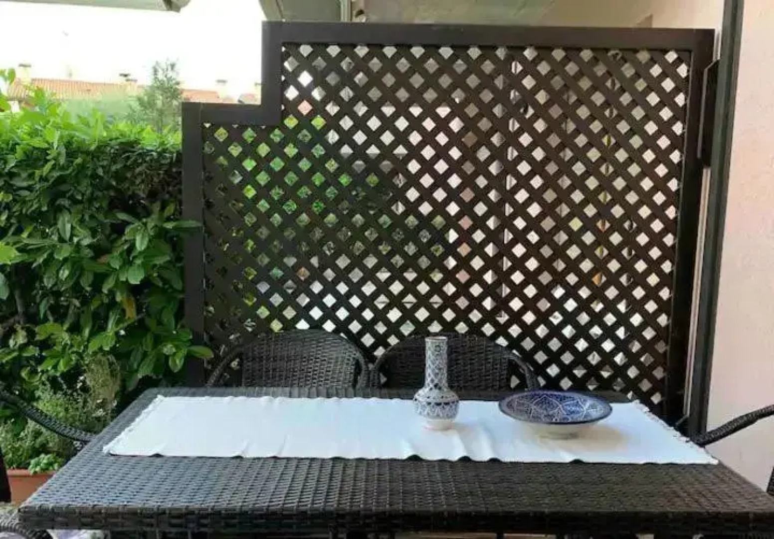 Appartamento Due Pini Lago di Garda