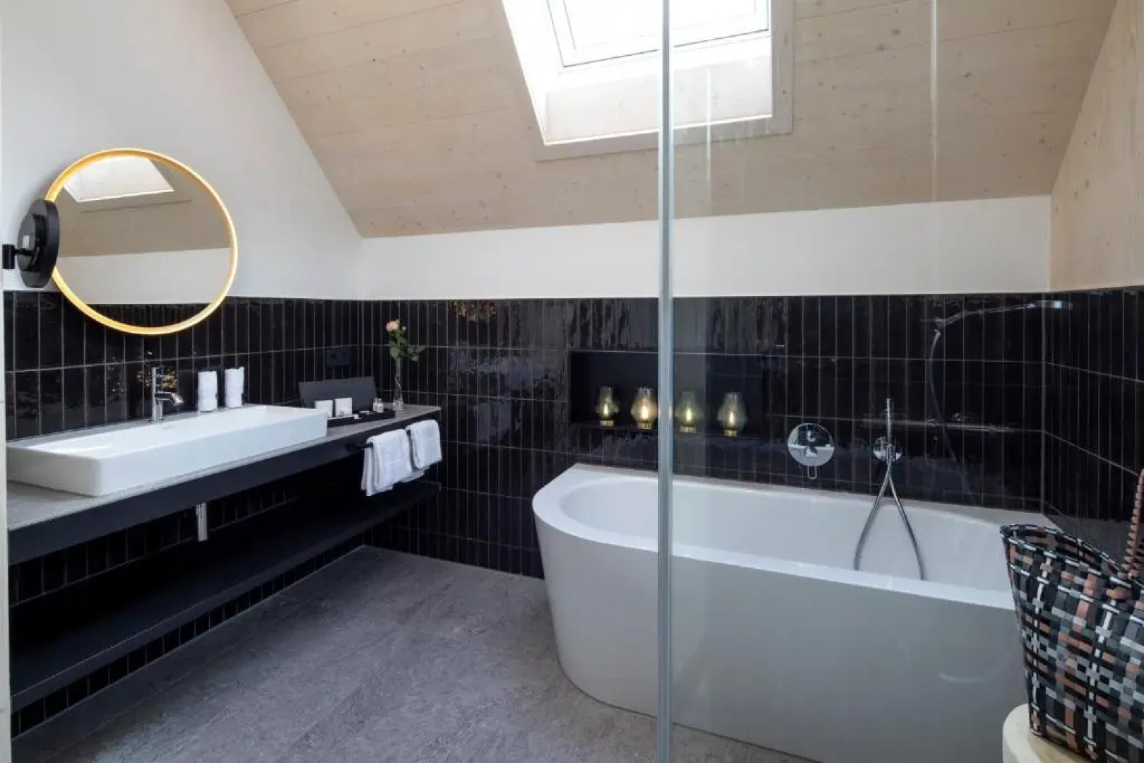 Wellness & Genuss Resort Engel