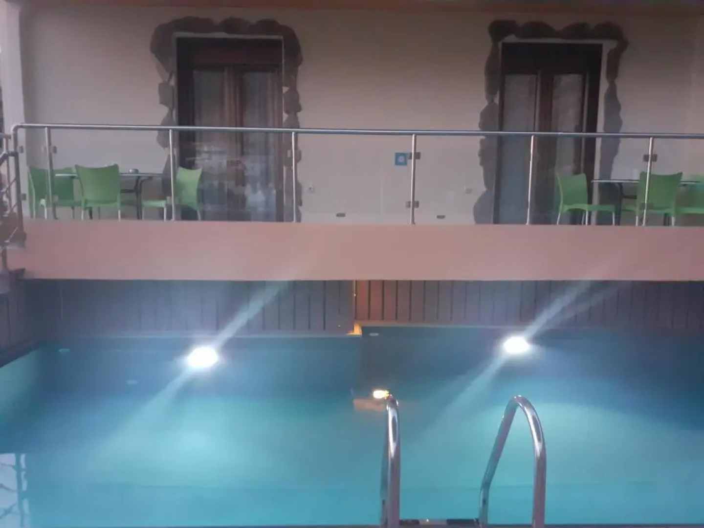 Studio Kalogridis