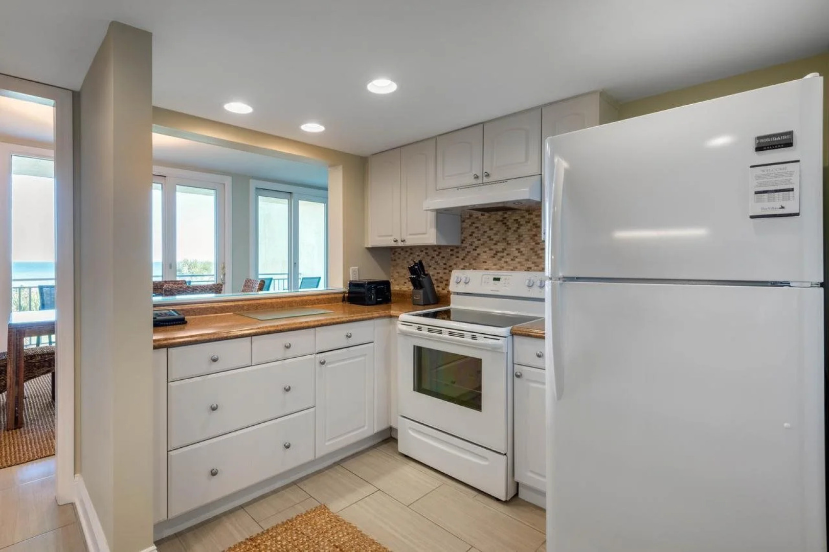 Omni Amelia Island Resort & Spa