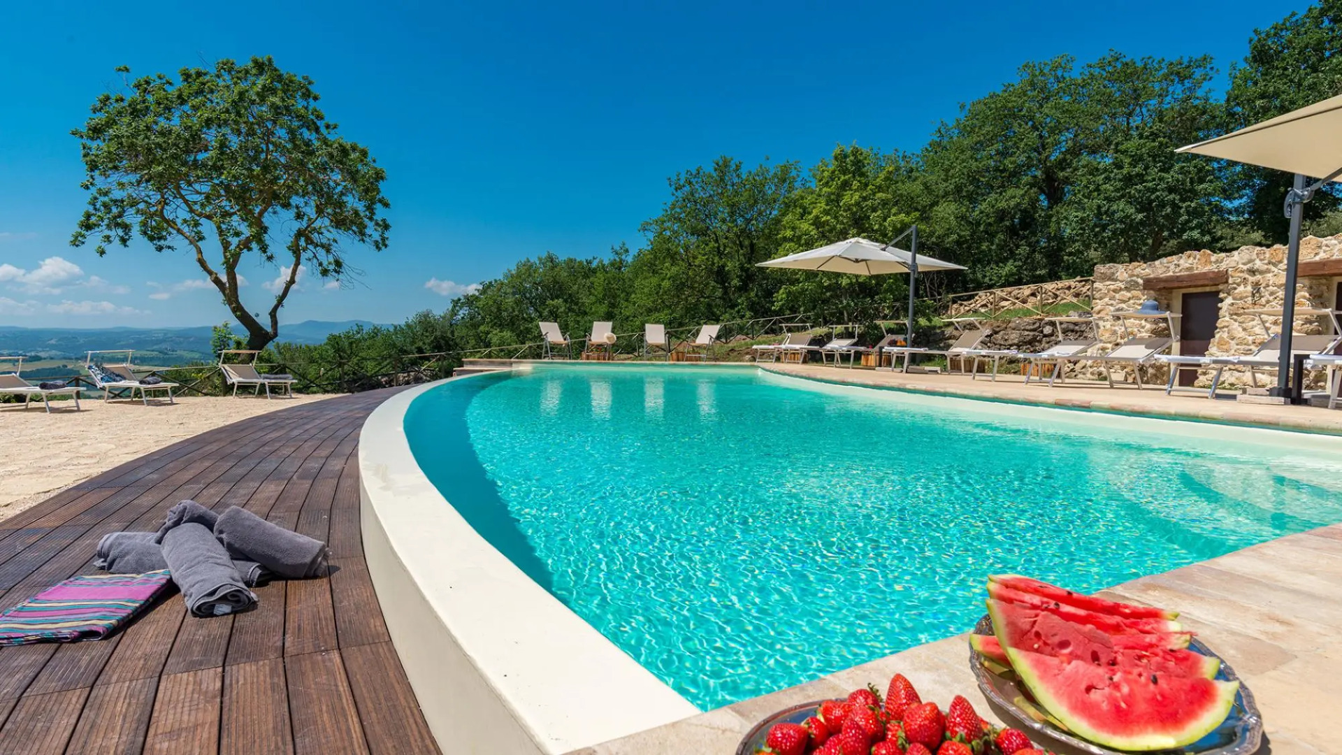 Santa Illuminata 20 12