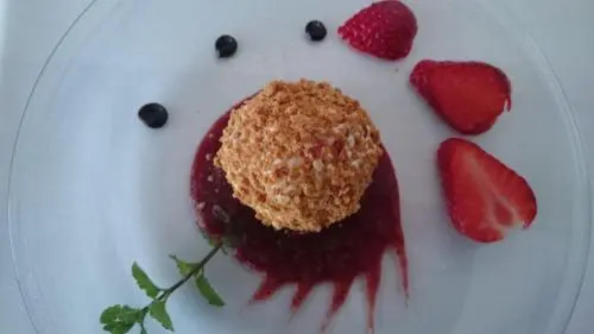 Hotel Restaurant Jägerhof