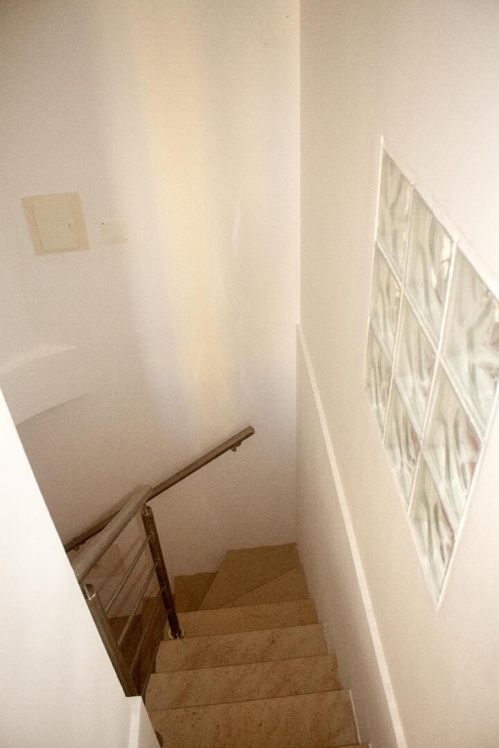 Friendly Peniche Apartment