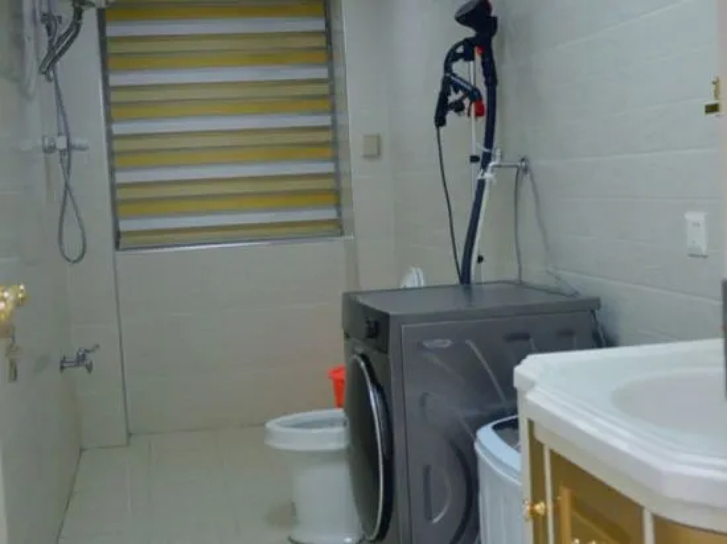 Ejin Banner Jinhui Homestay