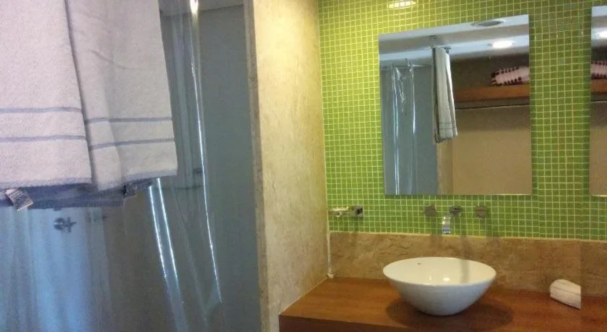 Pousada Da Conquista Resort Spa