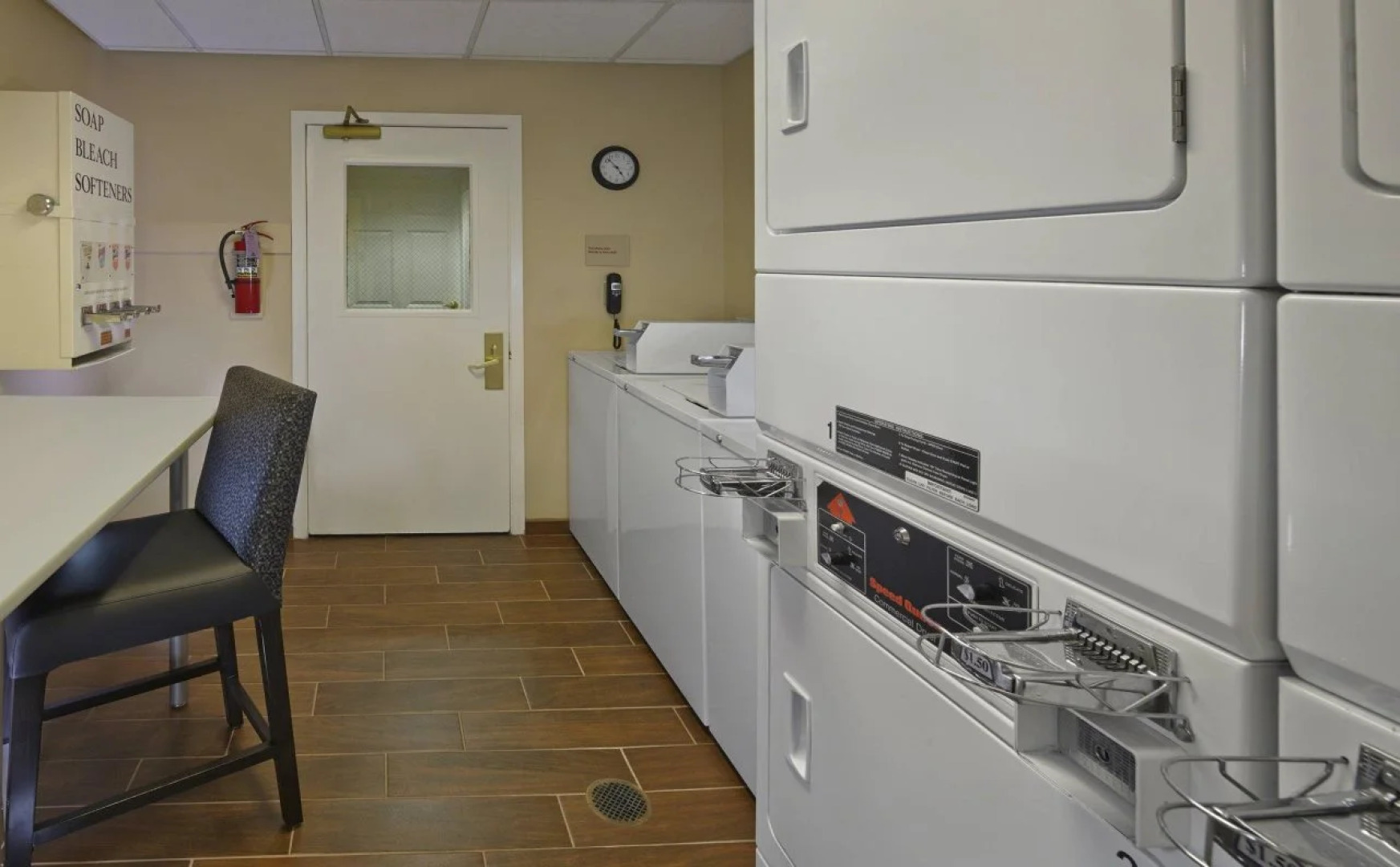 TownePlace Suites by Marriott St. Petersburg Clearwater