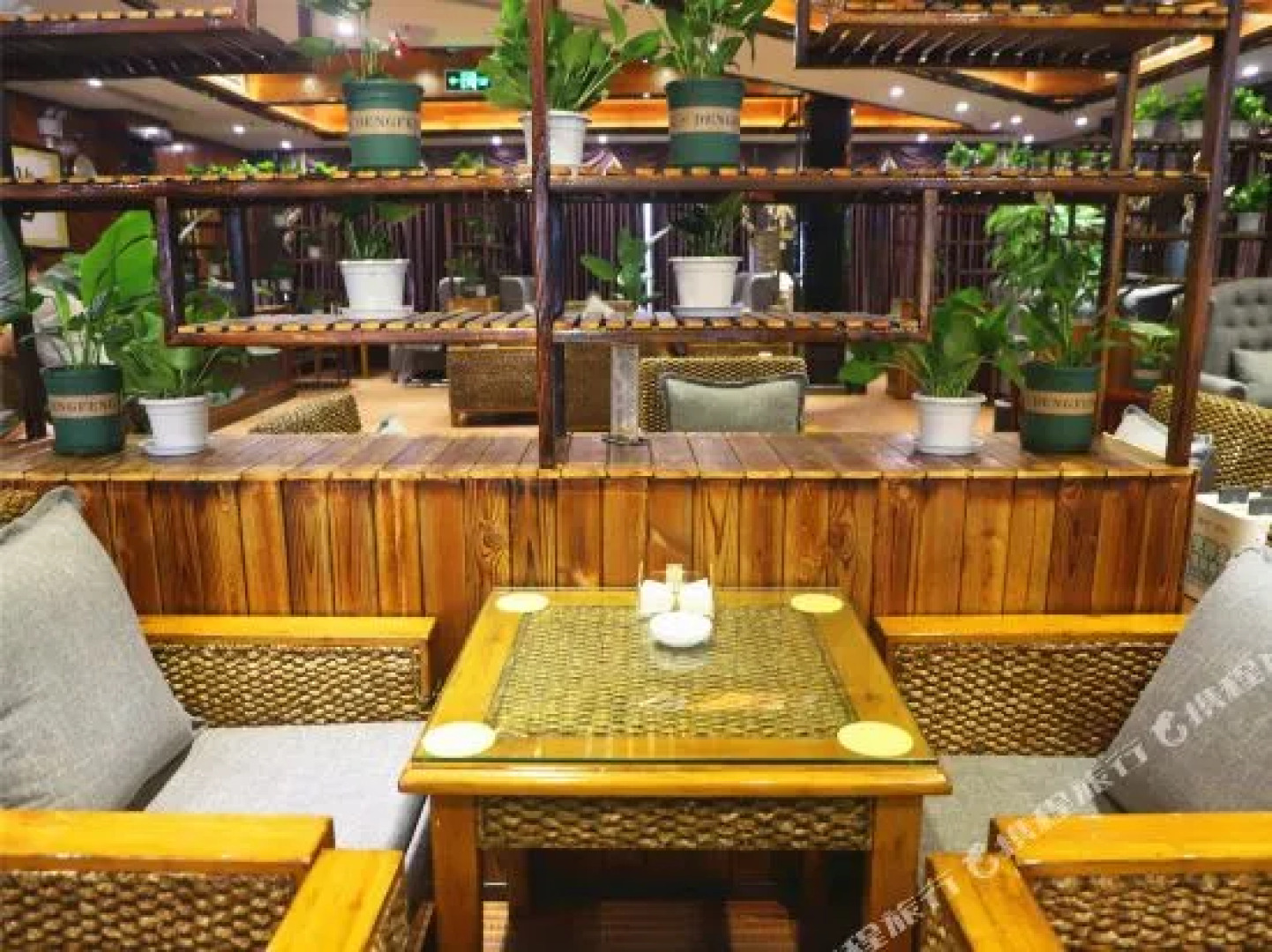 0yojinghaojiarijiudian