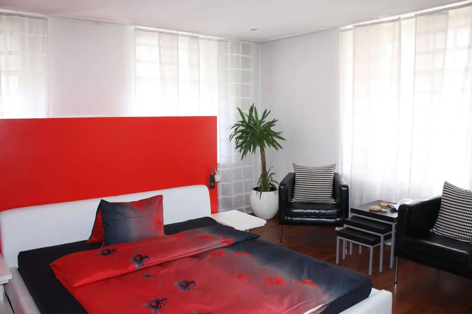 Hotel Krone