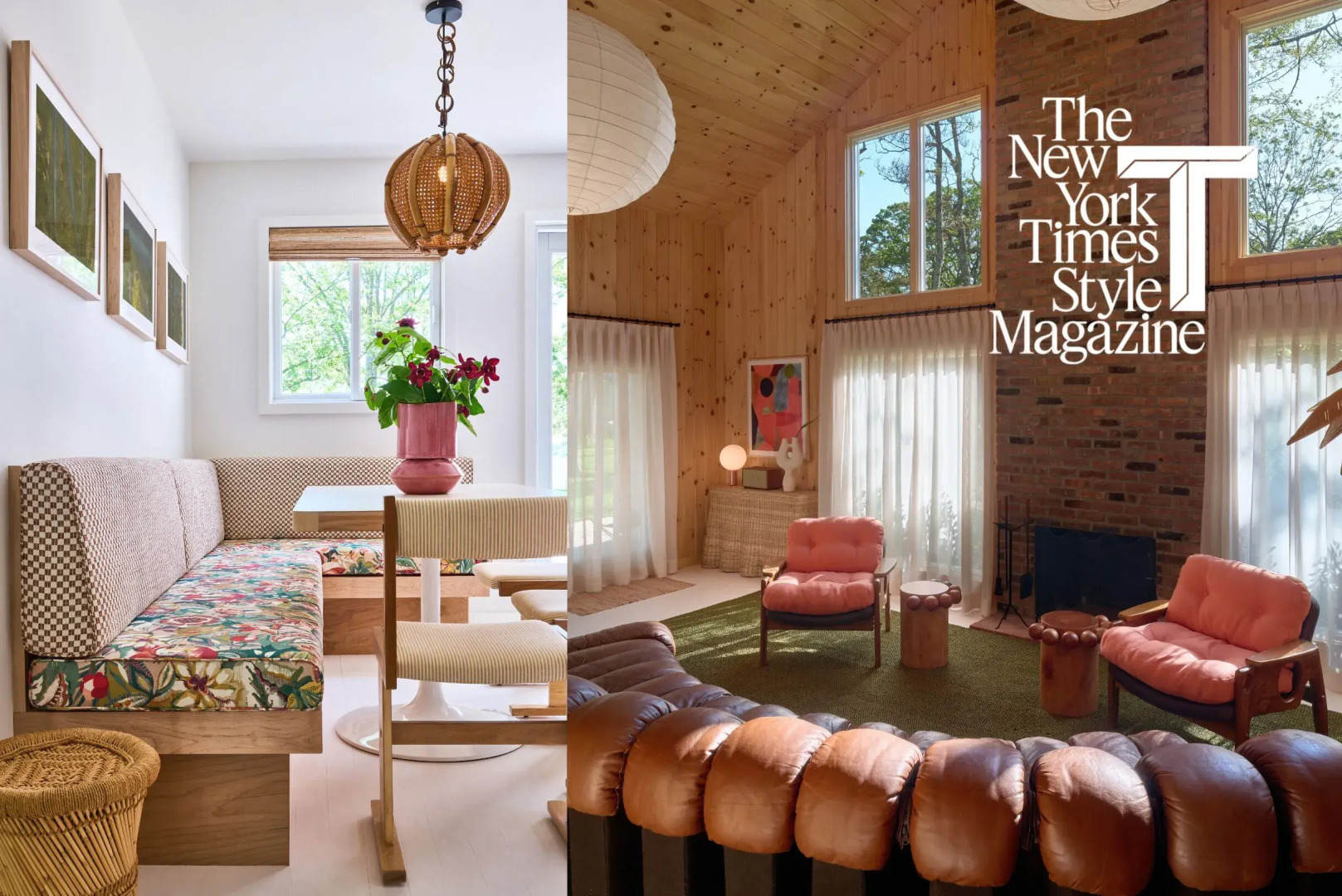 Silver Sands Motel & Beach Bungalows