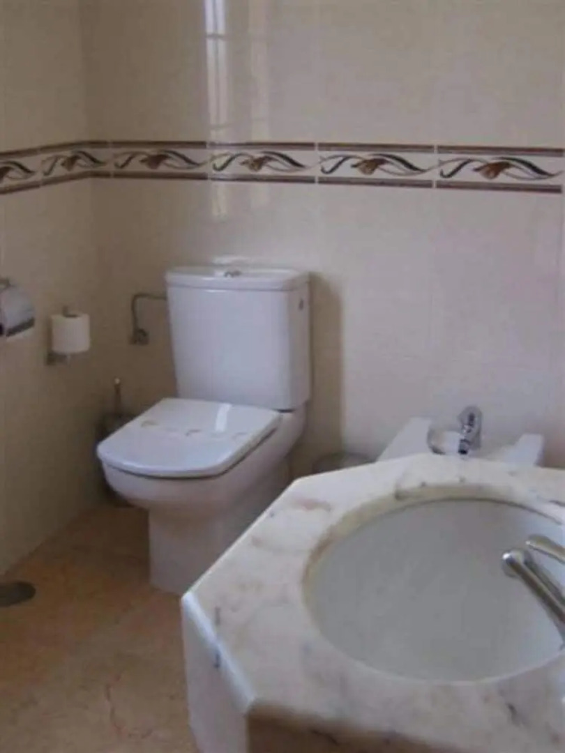 Hotel Rural Casa Migio