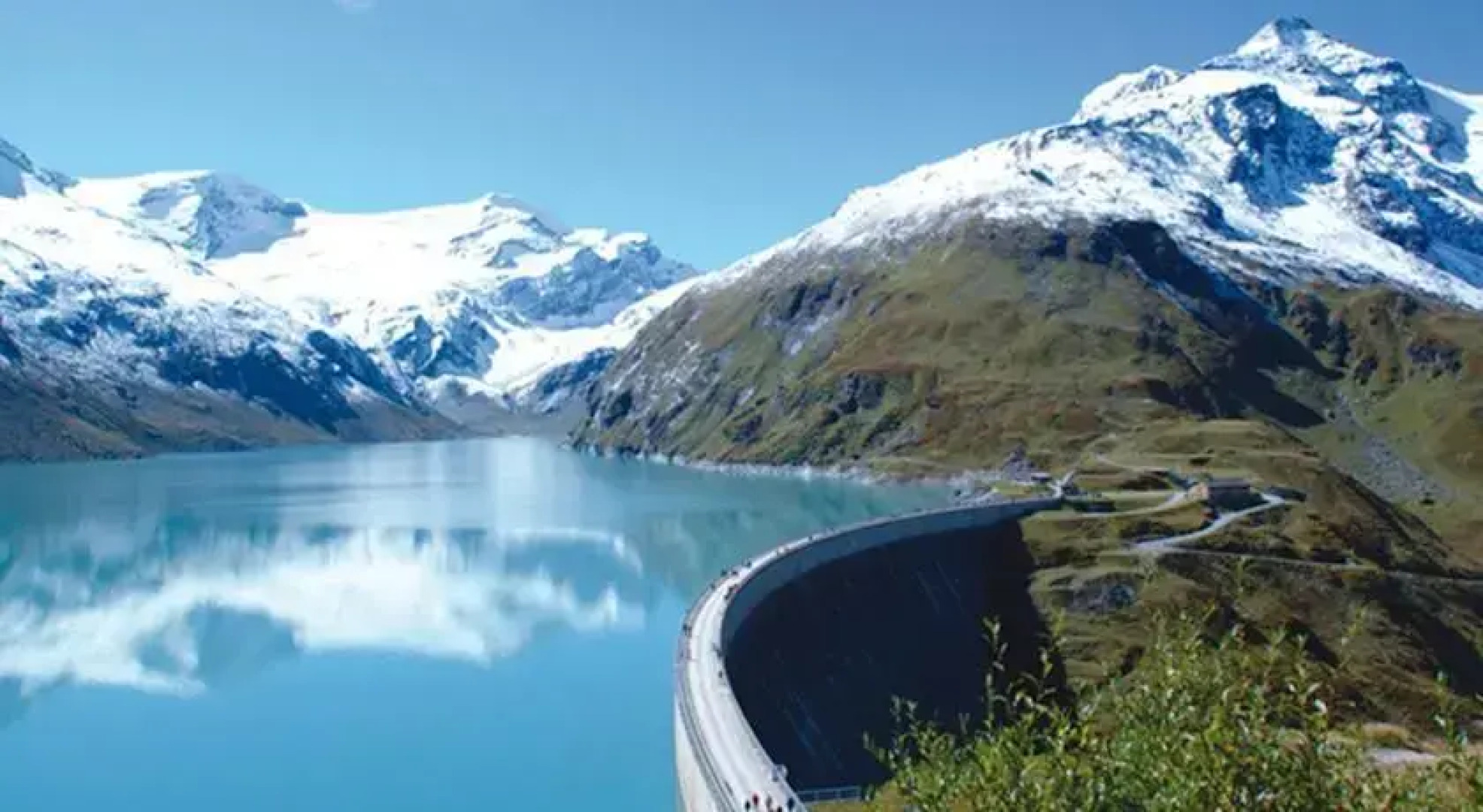 Studio-Apartment Areit