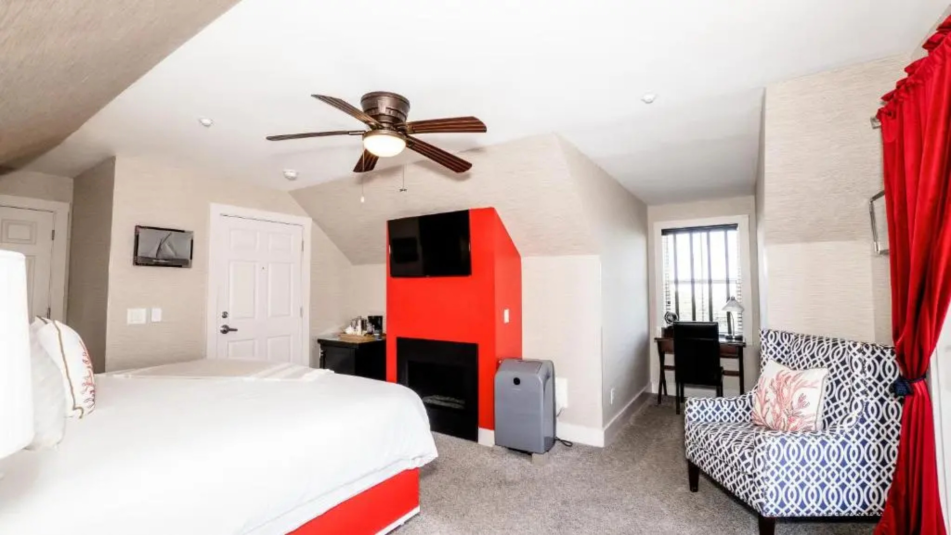 Regatta Inn Folly Beach