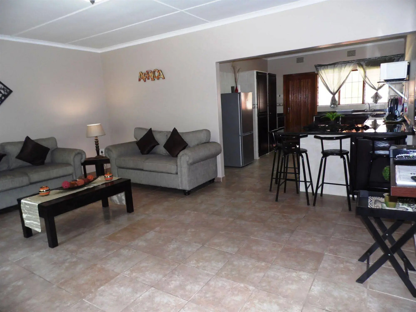 Little Eden St Lucia