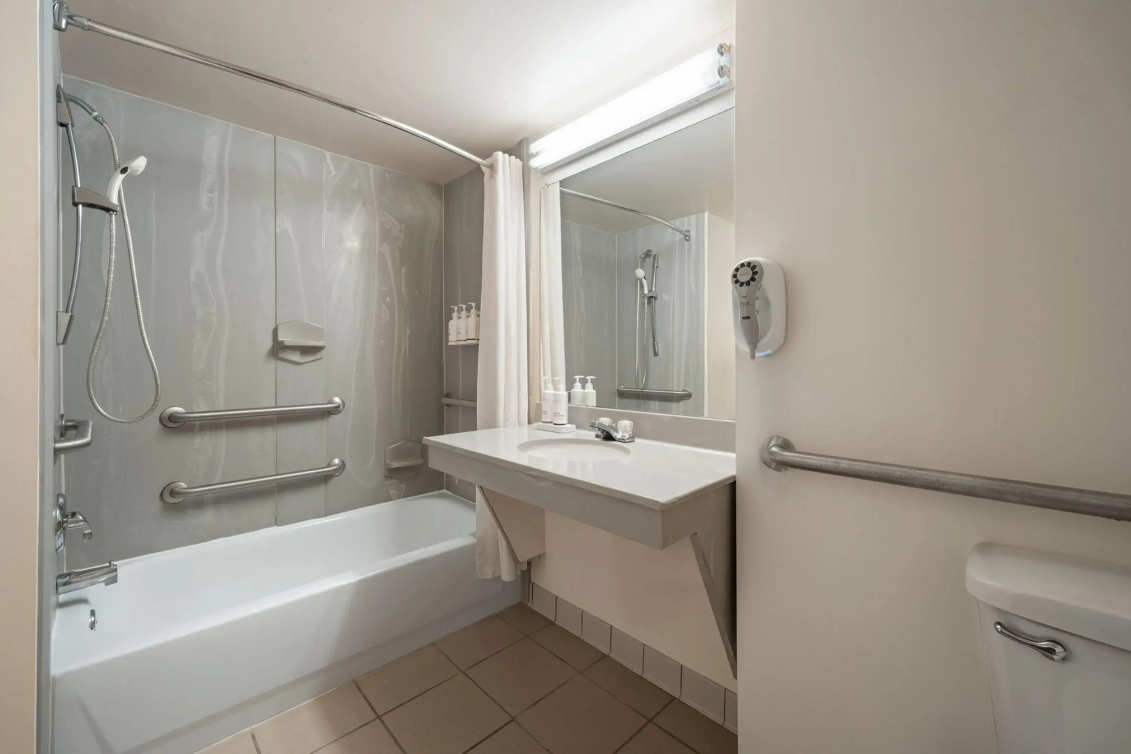 Wingate by Wyndham Augusta/Fort Eisenhower