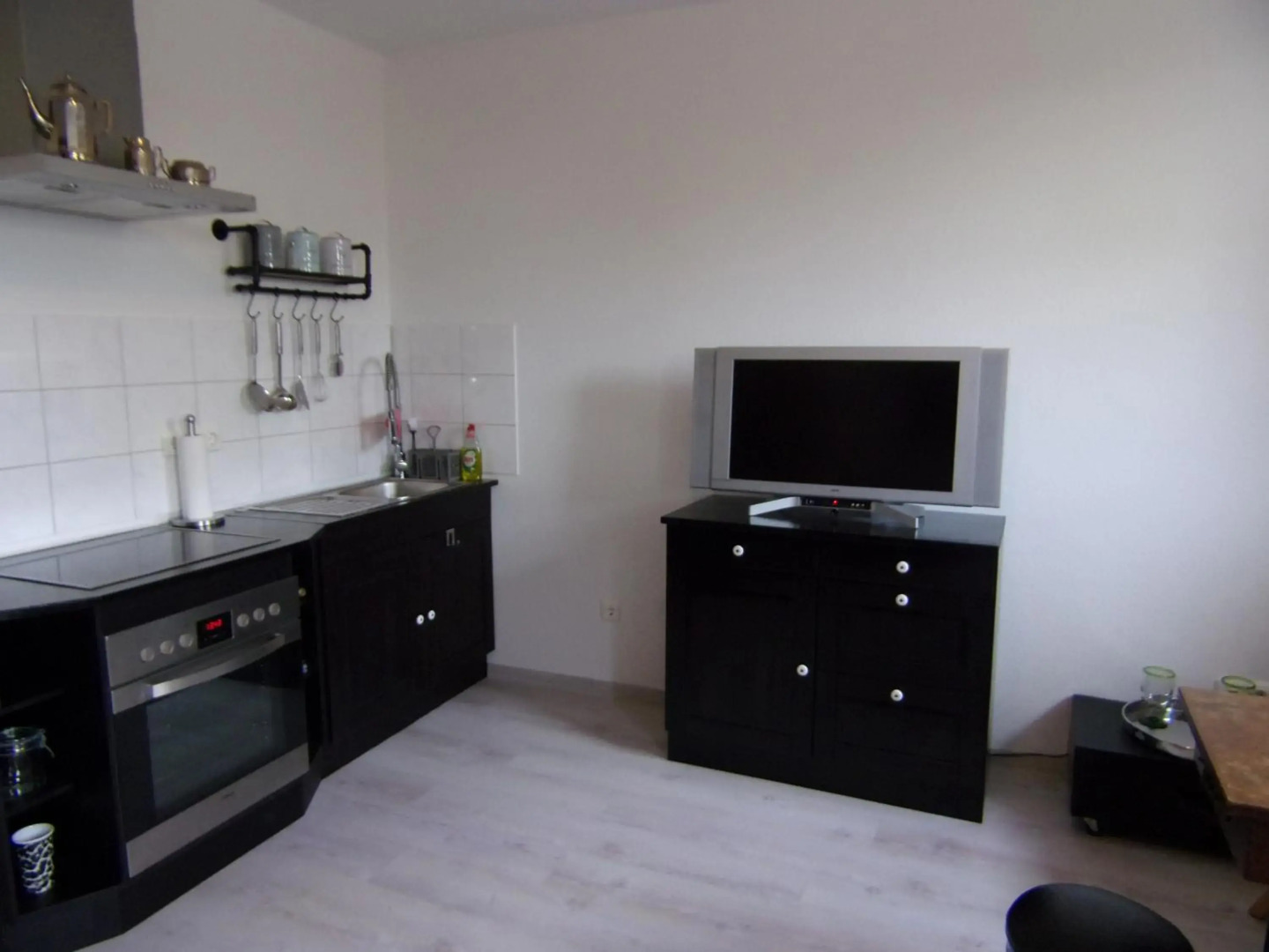 Stadthaus Kaufbeuren