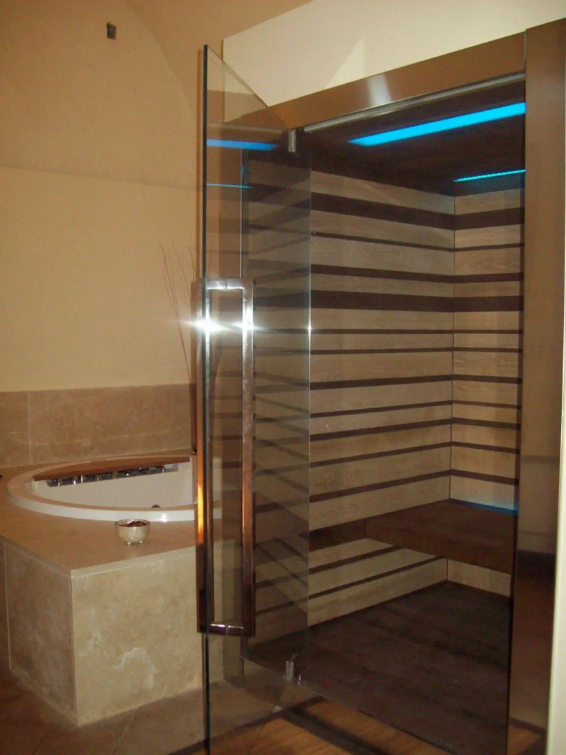 Abbazia San Pietro In Valle