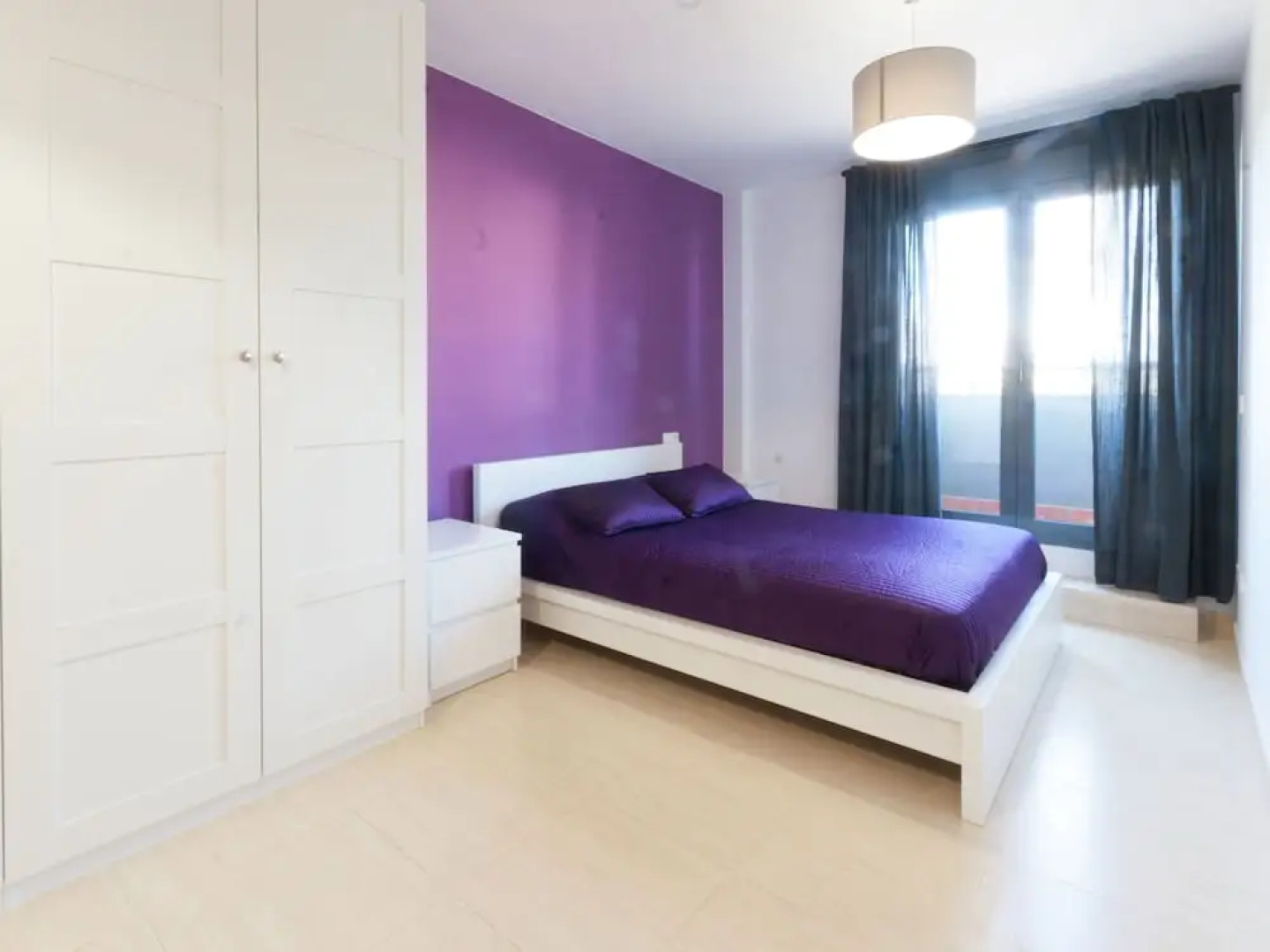 Modern Apartment in St Pere Pescador With Swimming Pool