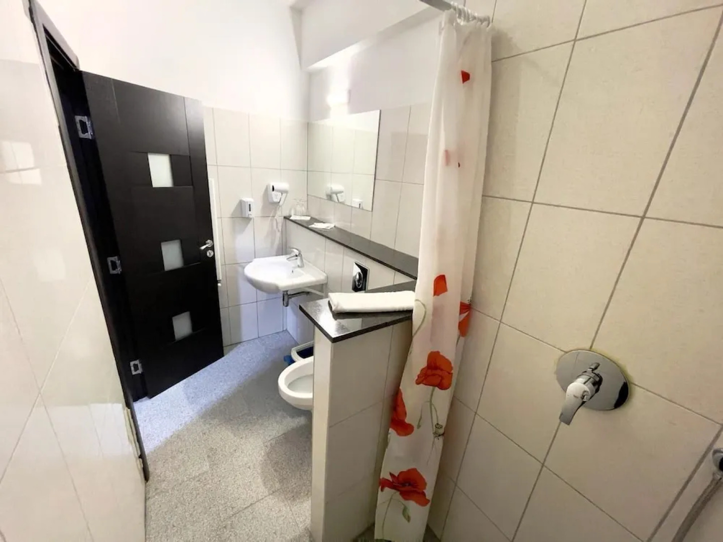 Cabana Sura Getilor Arinis