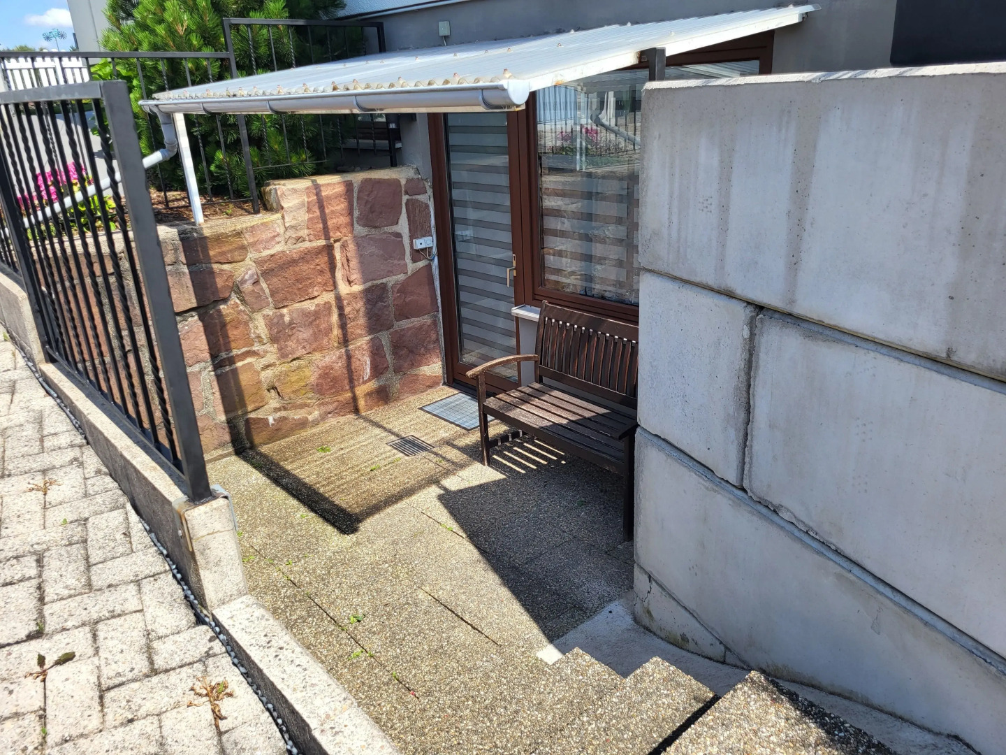 Landhotel Schönblick