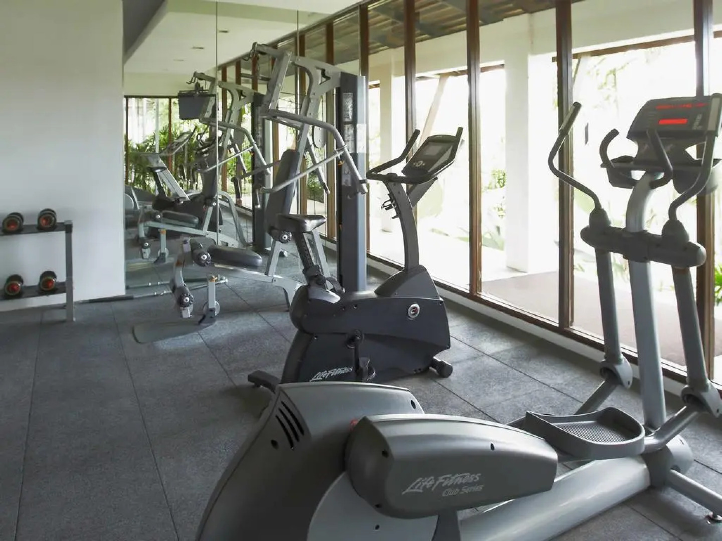 Veranda Resort & Villas Hua Hin - Cha Am