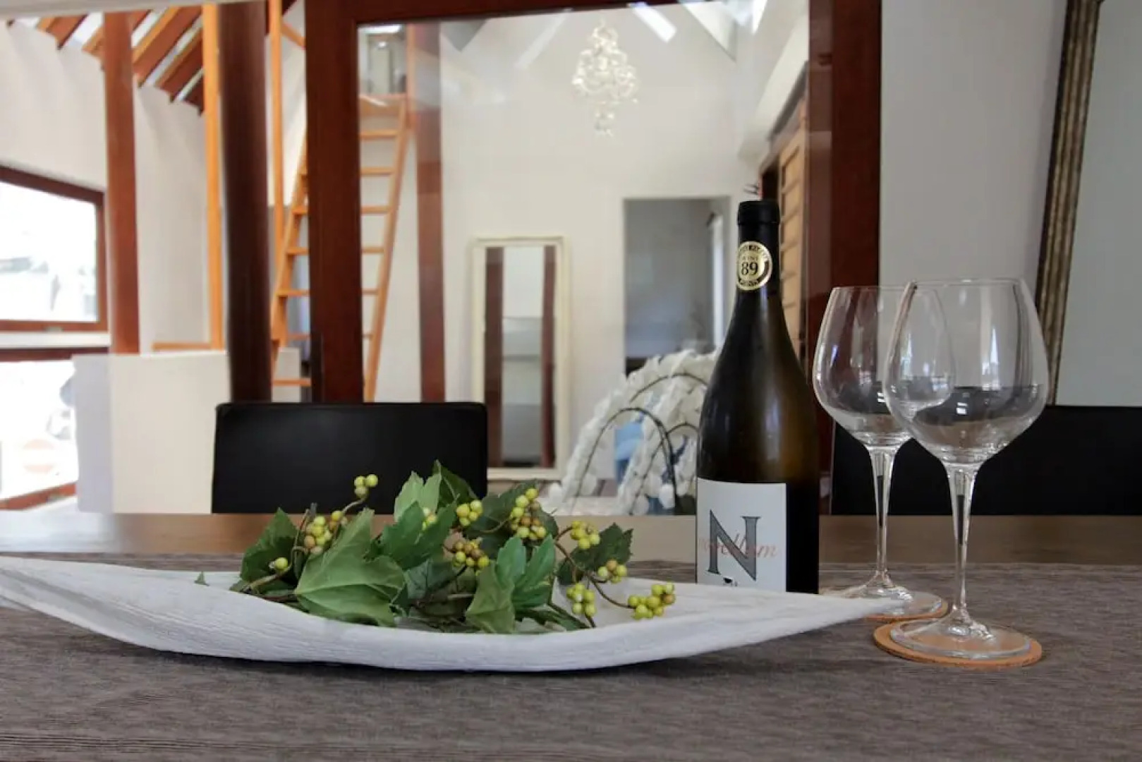 Vacation plus Zushi Guesthouse