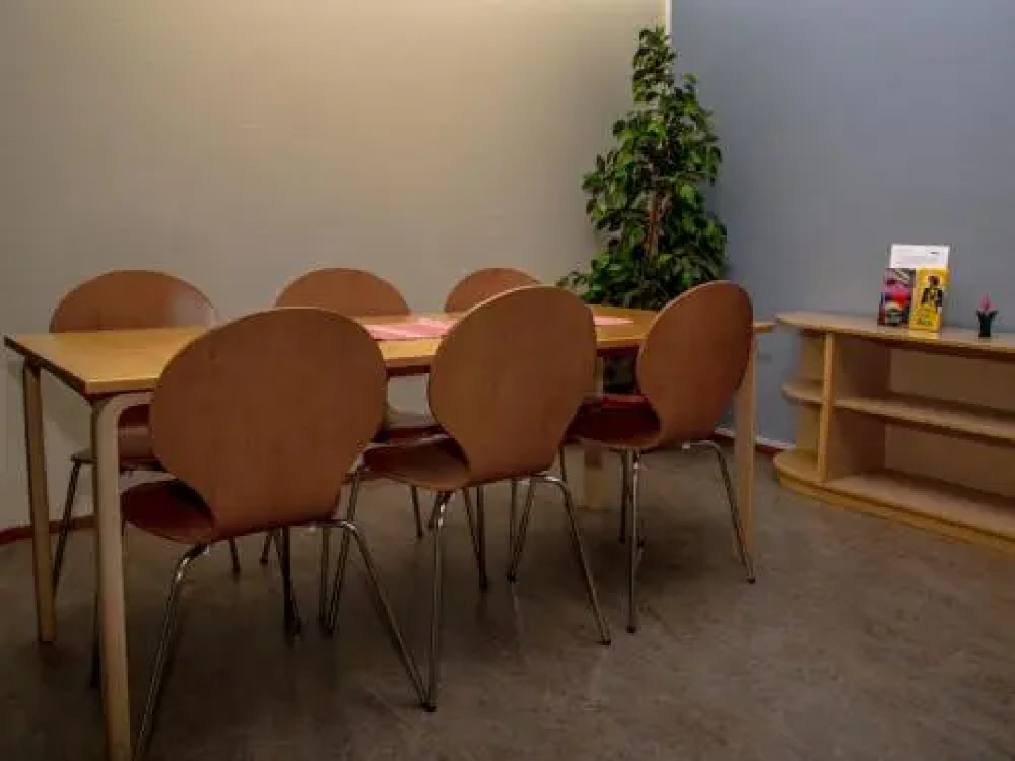 Eurajoen Kristillinen Opisto