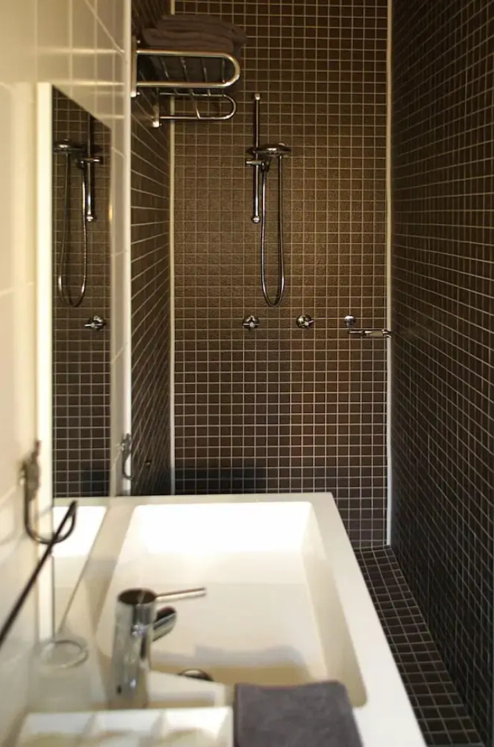 Sauvignon Country Lodge