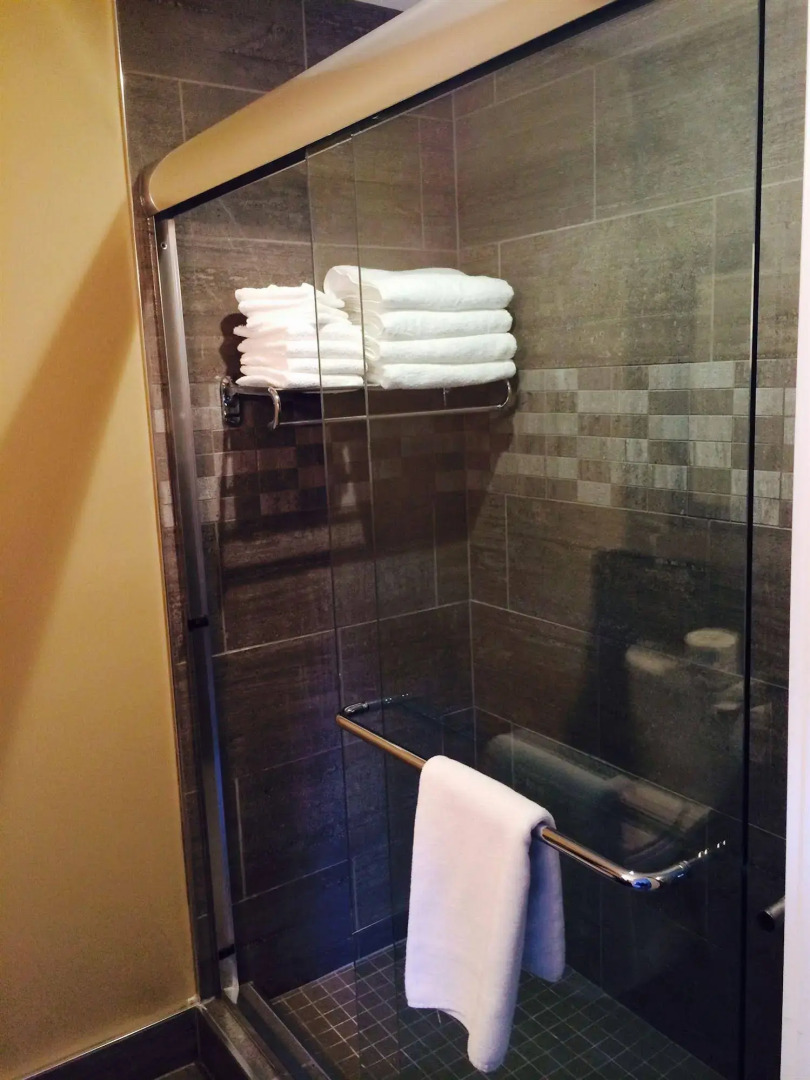 A Good Nite's Rest Bed and Breakfast