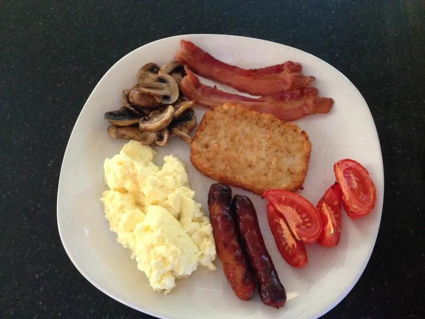 Maple View Bed and Breakfast