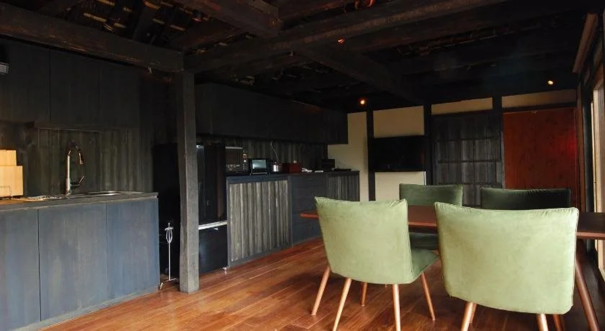 Tougenkyo-Iya-no-Yamazato