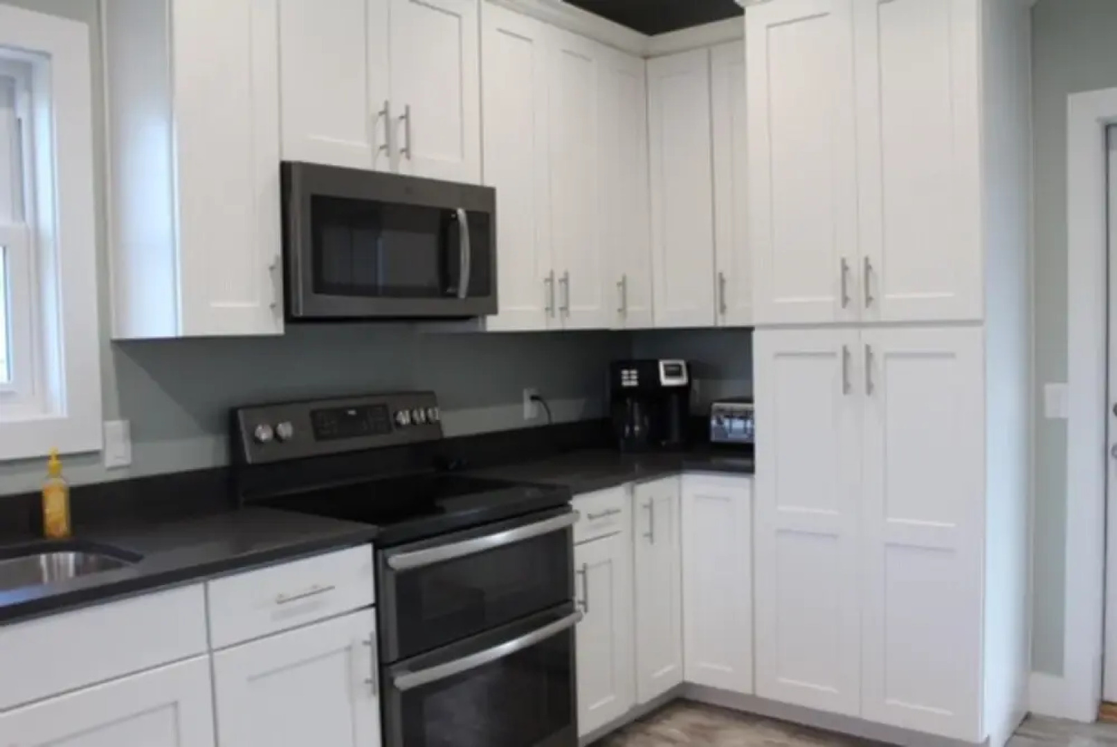 Adeodatus by Pristine Properties