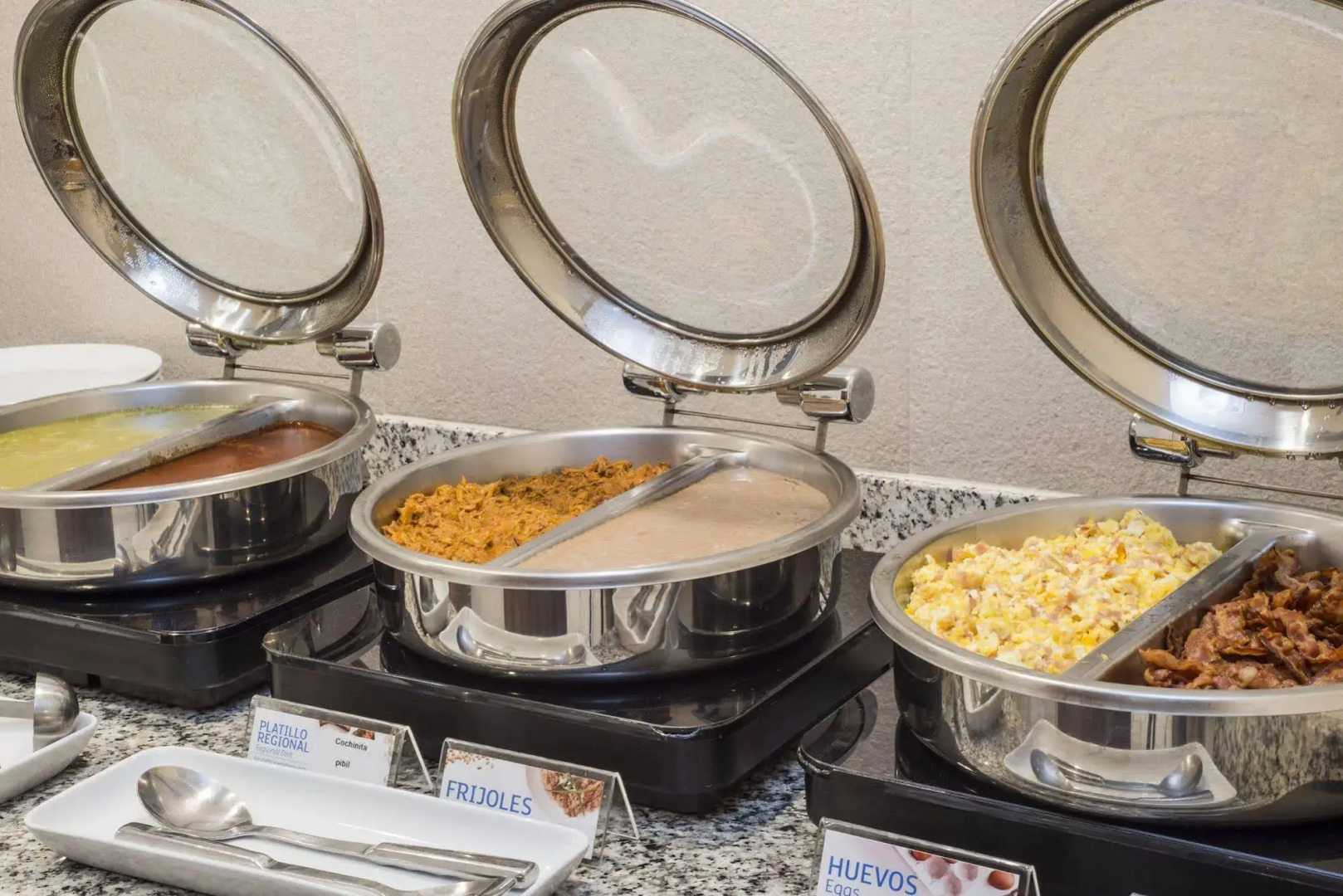 Holiday Inn Express & Suites Ciudad Obregon by IHG