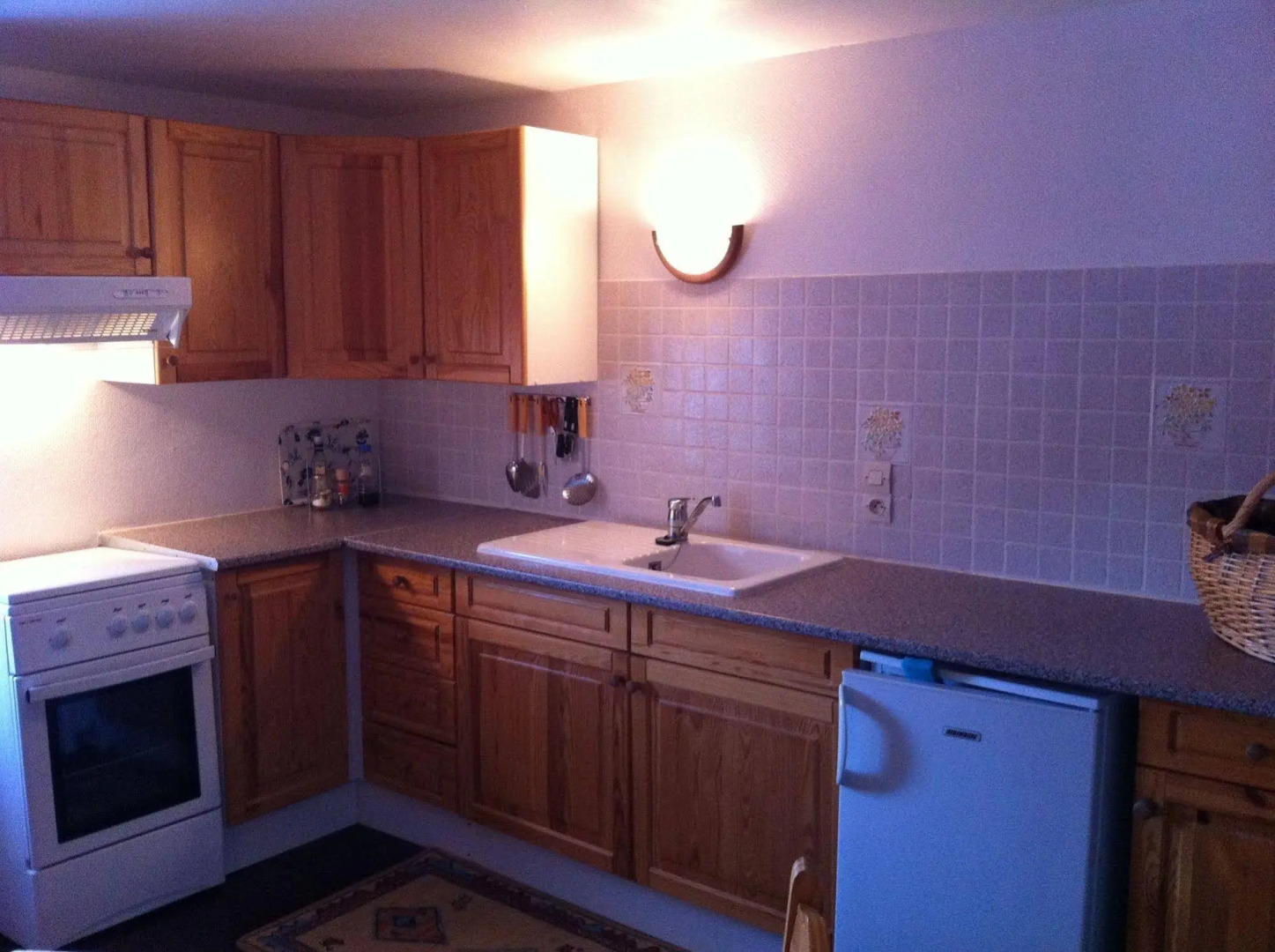 Chambres dhôtes La Deviniere wellness et spa