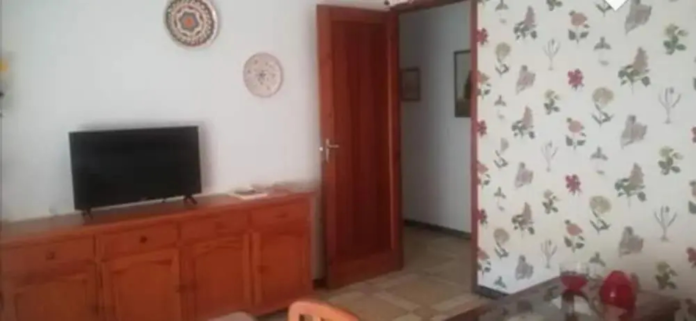 Casa rural BAR ORESTES