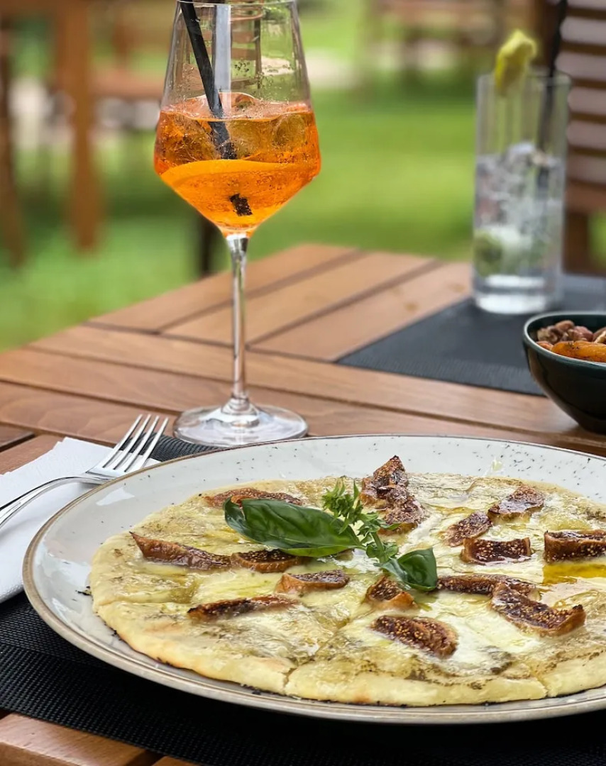 Bayview Hills Luxury Residences