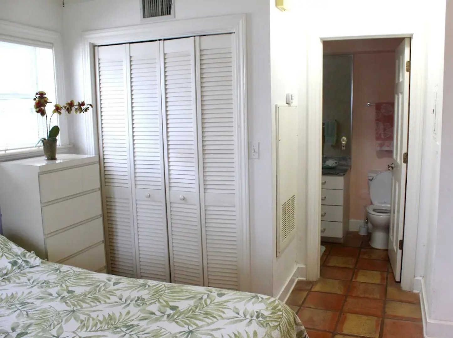 Treasure Island Vacations by TechTravel